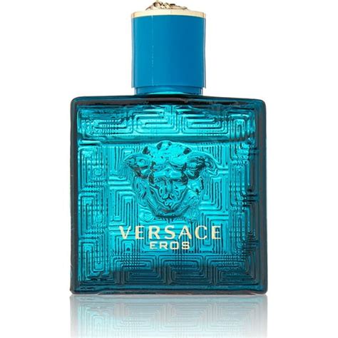 versace body wash men|does versace sell men's cologne.